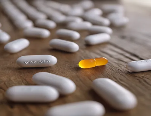 viagra de farmacia en madrid